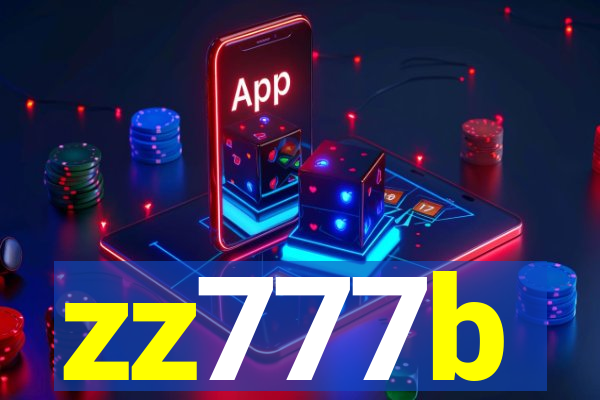 zz777b