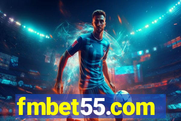 fmbet55.com