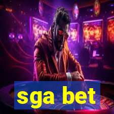 sga bet