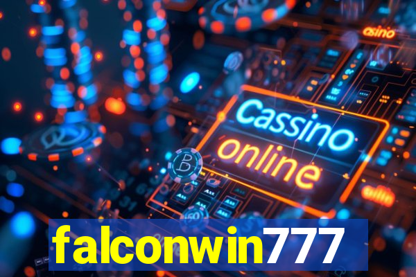 falconwin777