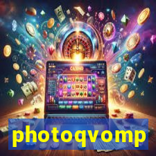 photoqvomp