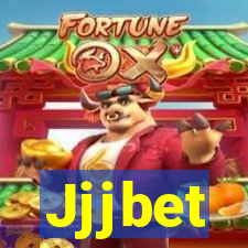 Jjjbet