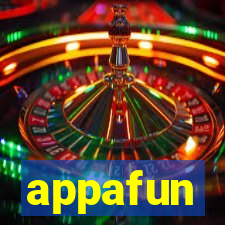 appafun