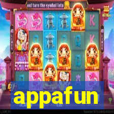 appafun