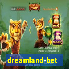 dreamland-bet