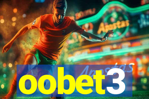 oobet3