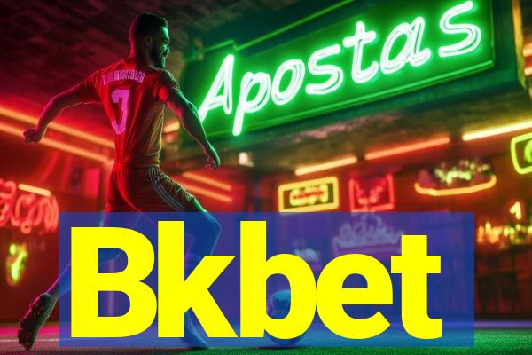 Bkbet