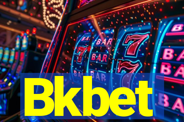 Bkbet