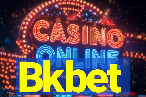 Bkbet