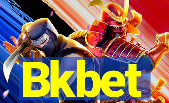 Bkbet