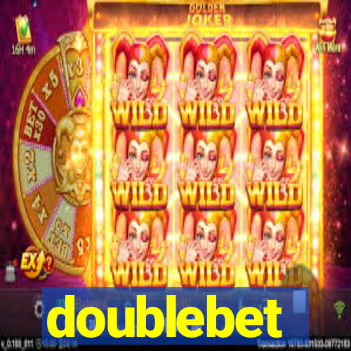 doublebet