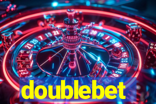 doublebet