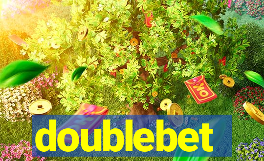 doublebet