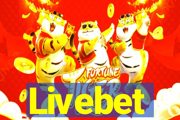 Livebet