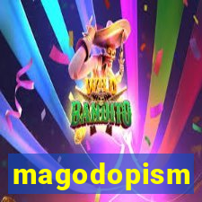 magodopism