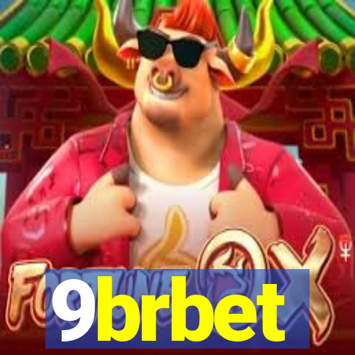 9brbet