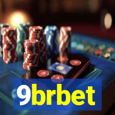 9brbet