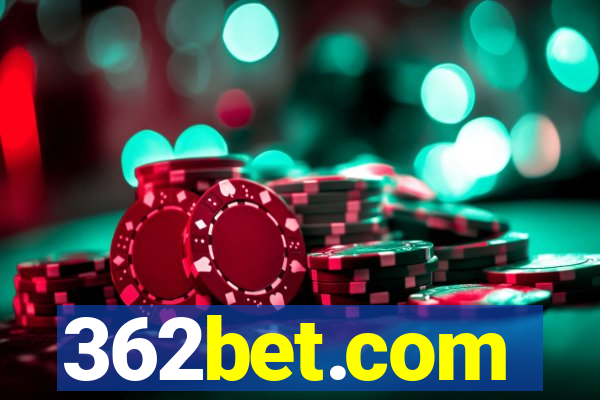 362bet.com