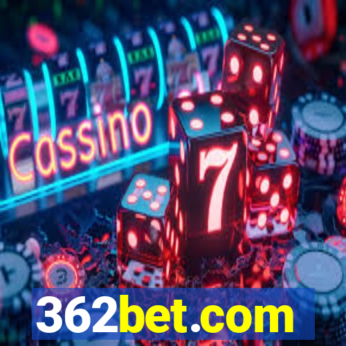 362bet.com