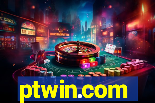 ptwin.com