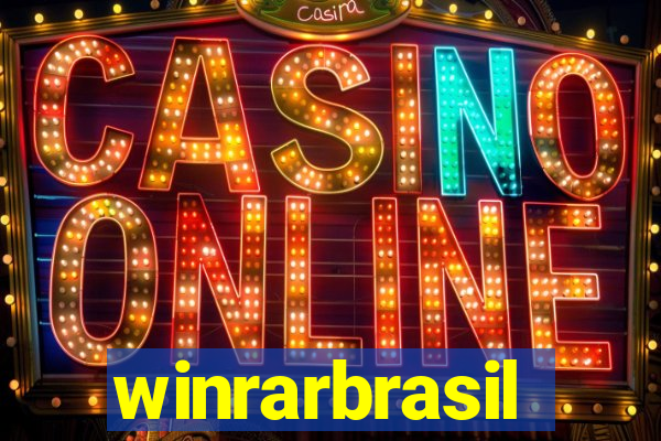 winrarbrasil