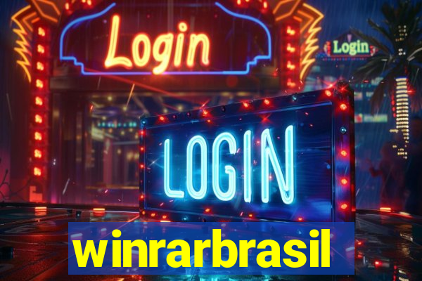 winrarbrasil