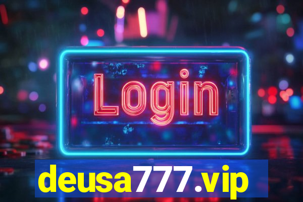 deusa777.vip