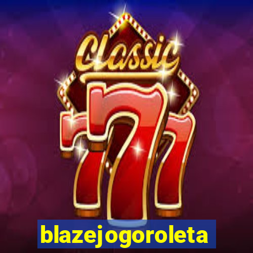 blazejogoroleta