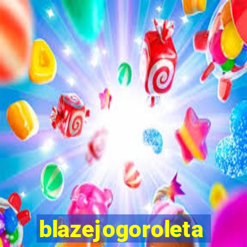 blazejogoroleta