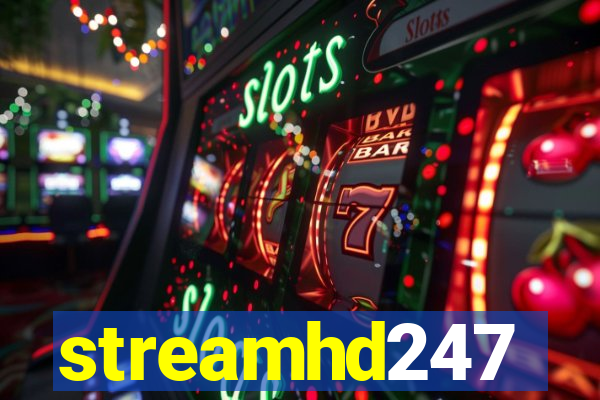 streamhd247