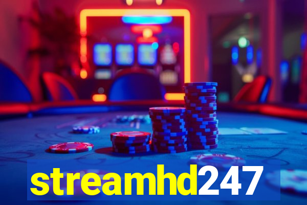 streamhd247