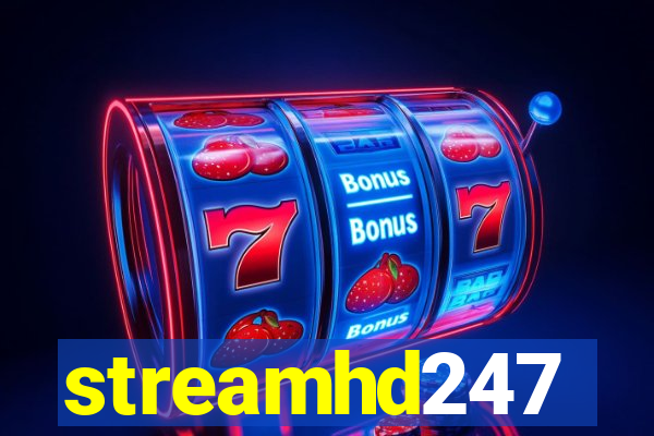 streamhd247