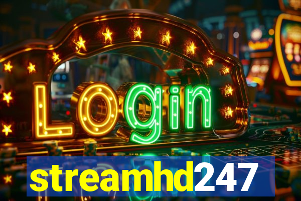 streamhd247