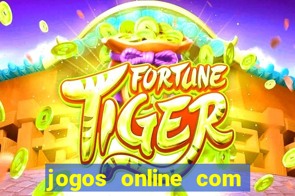 jogos online com deposito de 1 real