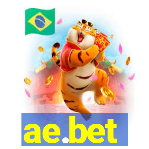 ae.bet