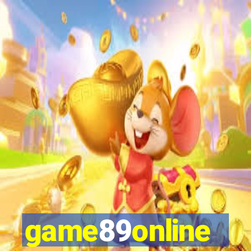 game89online