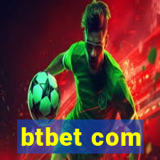 btbet com