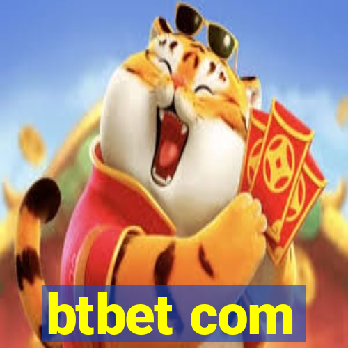 btbet com