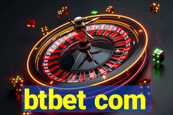 btbet com