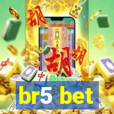 br5 bet