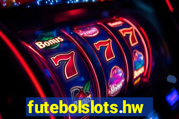 futebolslots.hwgame.sanliu