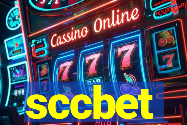 sccbet