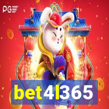 bet4l365