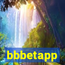 bbbetapp