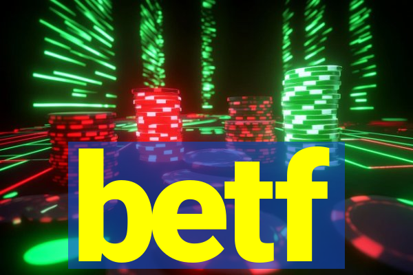 betf