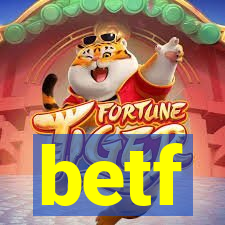 betf