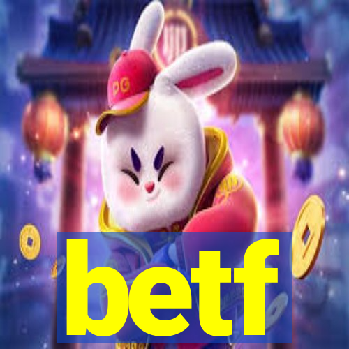 betf