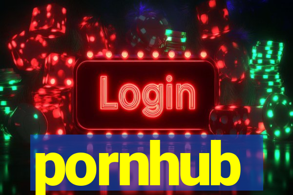 pornhub