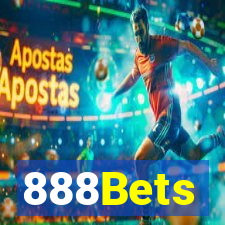 888Bets