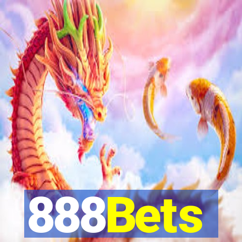 888Bets